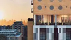 Foto 26 de Apartamento com 1 Quarto à venda, 27m² em Pinheiros, São Paulo