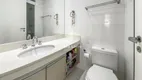 Foto 20 de Apartamento com 2 Quartos à venda, 64m² em Vila Cordeiro, São Paulo