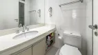 Foto 20 de Apartamento com 2 Quartos à venda, 64m² em Vila Cordeiro, São Paulo