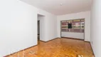 Foto 24 de Apartamento com 2 Quartos à venda, 82m² em Centro Histórico, Porto Alegre