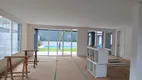 Foto 43 de Casa de Condomínio com 4 Quartos à venda, 520m² em Alphaville Industrial, Barueri