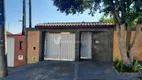 Foto 5 de Sobrado com 3 Quartos à venda, 187m² em Jardim Alto da Colina, Valinhos