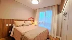 Foto 15 de Apartamento com 2 Quartos à venda, 71m² em Bavária, Gramado