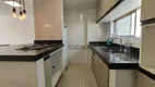 Foto 13 de Apartamento com 1 Quarto para venda ou aluguel, 49m² em Consolação, São Paulo