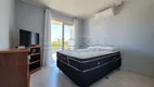 Foto 18 de Casa com 3 Quartos à venda, 160m² em Rainha Do Mar, Xangri-lá