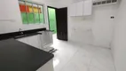 Foto 11 de Sobrado com 3 Quartos à venda, 190m² em Parque Capuava, Santo André