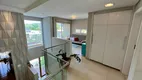 Foto 11 de Casa de Condomínio com 3 Quartos à venda, 345m² em Reserva da Serra, Jundiaí
