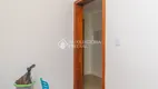 Foto 35 de Apartamento com 4 Quartos à venda, 143m² em Santa Tereza, Porto Alegre