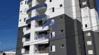 Foto 38 de Apartamento com 2 Quartos à venda, 76m² em Vila São José, Taubaté