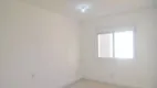 Foto 16 de Apartamento com 3 Quartos à venda, 76m² em Marechal Rondon, Canoas