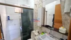Foto 9 de Casa com 2 Quartos à venda, 300m² em Bairro Cidade Nova, Juatuba