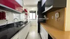 Foto 6 de Apartamento com 2 Quartos à venda, 112m² em Melville Empresarial Ii, Barueri