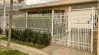 Foto 8 de Casa com 3 Quartos à venda, 149m² em Vila Rossi Borghi E Siqueira, Campinas