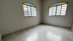 Foto 7 de Casa com 4 Quartos à venda, 360m² em Candelaria, Belo Horizonte