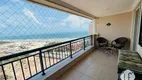 Foto 5 de Apartamento com 2 Quartos à venda, 54m² em Praia do Futuro II, Fortaleza