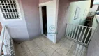 Foto 17 de Sobrado com 3 Quartos à venda, 160m² em Jardim Bela Vista, Guarulhos