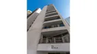 Foto 19 de Apartamento com 4 Quartos à venda, 191m² em Higienópolis, São Paulo