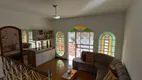Foto 16 de Casa com 5 Quartos à venda, 407m² em Idulipê, Santa Luzia