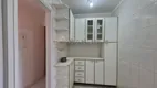 Foto 4 de Apartamento com 3 Quartos à venda, 75m² em Jardim Umuarama, São Paulo