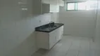 Foto 17 de Apartamento com 3 Quartos para alugar, 150m² em Cabo Branco, João Pessoa