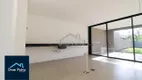 Foto 10 de Casa de Condomínio com 4 Quartos à venda, 845m² em Granja Julieta, São Paulo