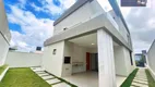 Foto 9 de Casa de Condomínio com 4 Quartos à venda, 308m² em Itararé, Campina Grande