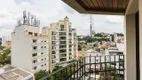 Foto 11 de Apartamento com 3 Quartos à venda, 77m² em Perdizes, São Paulo