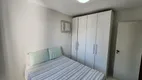 Foto 4 de Apartamento com 3 Quartos à venda, 66m² em Boa Viagem, Recife