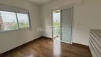 Foto 10 de Apartamento com 3 Quartos à venda, 79m² em Jardim Europa, Piracicaba