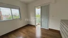 Foto 10 de Apartamento com 3 Quartos para alugar, 79m² em Jardim Europa, Piracicaba