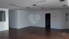 Foto 23 de Sala Comercial para venda ou aluguel, 115m² em Santana, São Paulo