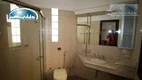 Foto 27 de Casa de Condomínio com 6 Quartos à venda, 640m² em Condominio Marambaia, Vinhedo