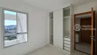 Foto 24 de Apartamento com 3 Quartos à venda, 75m² em Betânia, Belo Horizonte