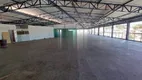 Foto 7 de Galpão/Depósito/Armazém para alugar, 900m² em Cinqüentenário, Belo Horizonte