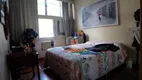 Foto 4 de Apartamento com 1 Quarto à venda, 57m² em Botafogo, Rio de Janeiro