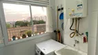 Foto 12 de Apartamento com 2 Quartos à venda, 58m² em Jardim Amazonas, Campinas