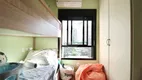 Foto 27 de Apartamento com 3 Quartos à venda, 120m² em Alto da Lapa, São Paulo