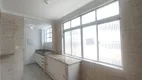 Foto 46 de Apartamento com 3 Quartos à venda, 140m² em Ponta da Praia, Santos