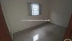 Foto 8 de Casa com 2 Quartos à venda, 70m² em Massaguaçu, Caraguatatuba