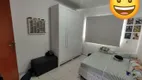 Foto 3 de Casa com 2 Quartos à venda, 200m² em Riacho Fundo I, Brasília