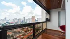 Foto 12 de Apartamento com 2 Quartos à venda, 151m² em Vila Nova Conceição, São Paulo