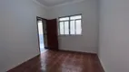 Foto 2 de Apartamento com 1 Quarto para alugar, 60m² em Parque Paulicéia, Duque de Caxias
