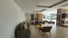 Foto 17 de Apartamento com 2 Quartos para alugar, 77m² em Jardim Irajá, Ribeirão Preto