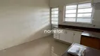 Foto 30 de Sobrado com 3 Quartos à venda, 233m² em Vila Maria Alta, São Paulo