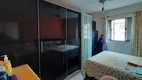 Foto 13 de Casa com 3 Quartos à venda, 100m² em Rolinópolis, São Paulo