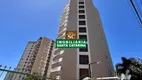 Foto 41 de Apartamento com 2 Quartos à venda, 65m² em Vila Bosque, Maringá
