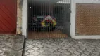 Foto 2 de Sobrado com 4 Quartos à venda, 166m² em Centro, Taubaté