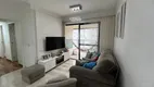 Foto 13 de Apartamento com 3 Quartos à venda, 85m² em Vila Leopoldina, São Paulo