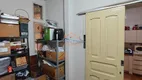 Foto 14 de Apartamento com 3 Quartos à venda, 90m² em Anchieta, Belo Horizonte