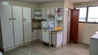 Foto 13 de Apartamento com 3 Quartos à venda, 230m² em Centro, Santa Bárbara D'Oeste